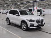 BMW X5 IV (G05/G18) Казань  - изображение 27