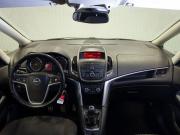 Opel Zafira C Иваново  - изображение 53