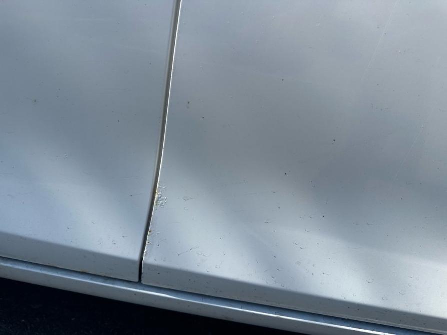 Geely Emgrand EC7 Нижний Новгород  - изображение 7