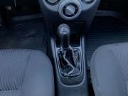 Chery Very (A13) Москва  - изображение 33