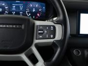 Land Rover Defender II Москва  - изображение 36