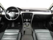 Volkswagen Passat B8 Санкт-Петербург  - изображение 31