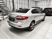 Renault Fluence I Казань  - изображение 28