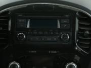 Nissan Juke I Иваново  - изображение 34