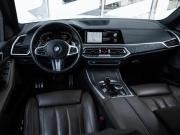 BMW X5 IV (G05/G18) Ставрополь  - изображение 34
