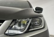 Geely Coolray I Саранск  - изображение 41