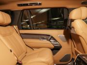 Land Rover Range Rover V Москва  - изображение 45