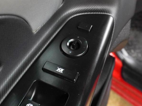 Kia Ceed I Рестайлинг с пробегом 2012 года, цена 729 000 рублей, 205238 км, универсал, Автокод Объявления