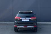 Geely Atlas I Красноярск  - изображение 40
