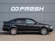 Skoda Octavia I (A4) Рестайлинг Краснодар  - изображение 21