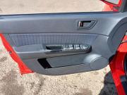 Hyundai Getz I Рестайлинг Стерлитамак  - изображение 24