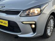 Kia Rio IV Ижевск  - изображение 39