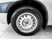 Renault Logan I Казань  - изображение 44