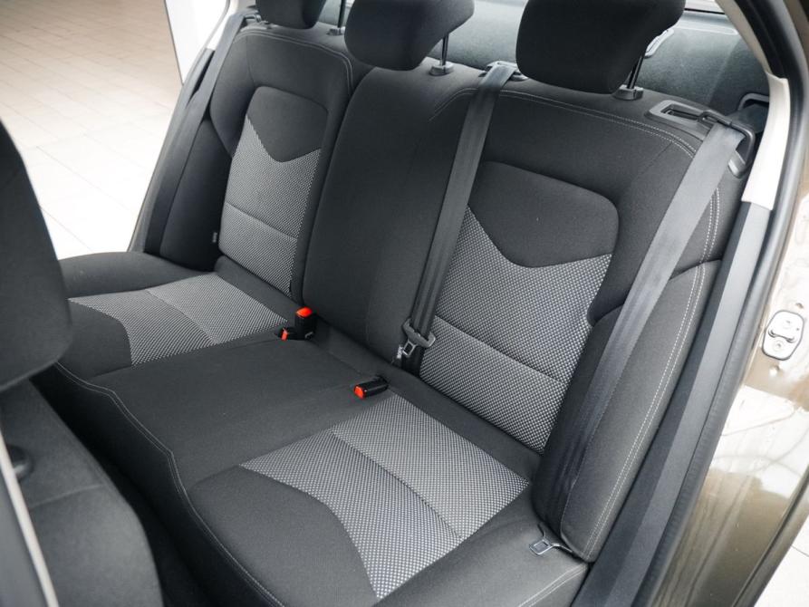 Citroen C4 II Ростов-на-Дону  - изображение 22