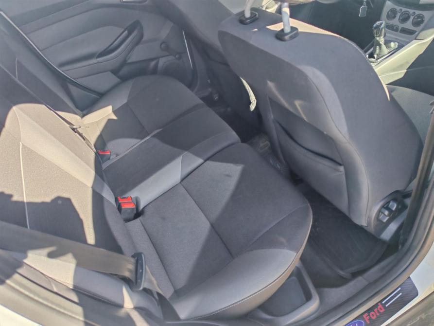 Ford Focus III Оренбург  - изображение 15