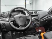 Lada (ВАЗ) Granta I Рестайлинг Екатеринбург  - изображение 30