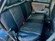 Lada (ВАЗ) 2114 Архангельск  - изображение 31