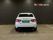 Lada (ВАЗ) Vesta I Челябинск  - изображение 28