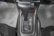 Nissan Sunny B15 Кемерово  - изображение 38
