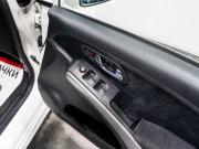 Honda Airwave I Рестайлинг Чита  - изображение 38