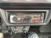 Lada (ВАЗ) Niva Legend Стерлитамак  - изображение 40
