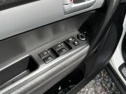 Kia Sorento II Рестайлинг Ярославль  - изображение 61