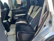 Nissan X-Trail II Стерлитамак  - изображение 35