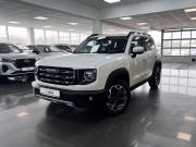 Haval Dargo Тверь  - изображение 32