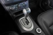 Nissan Qashqai I Рестайлинг Калининград  - изображение 31