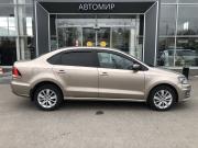 Volkswagen Polo V Рестайлинг Брянск  - изображение 20