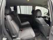 Opel Zafira B Рестайлинг Стерлитамак  - изображение 68