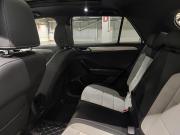 Volkswagen T-Roc I (China Market) Казань  - изображение 42