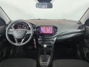 Lada (ВАЗ) Vesta I Воронеж  - изображение 29