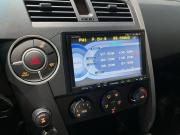SsangYong Kyron I Рестайлинг Пермь  - изображение 37
