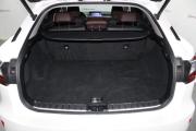 Lexus RX IV Владивосток  - изображение 34