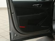 Kia Sportage V Иваново  - изображение 57