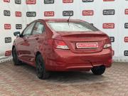 Hyundai Solaris I Санкт-Петербург  - изображение 18