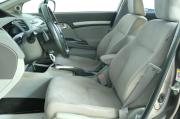 Honda Civic IX Омск  - изображение 31