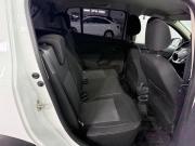 Renault Sandero II Рестайлинг Краснодар  - изображение 34