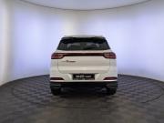 Chery Tiggo 7 Pro Max I Москва  - изображение 36