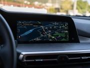 Changan CS35 Plus I Рестайлинг Сочи  - изображение 45