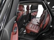 Kia Sorento III Prime Москва  - изображение 34