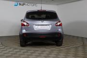 Nissan Qashqai I Рестайлинг Нижний Новгород  - изображение 29