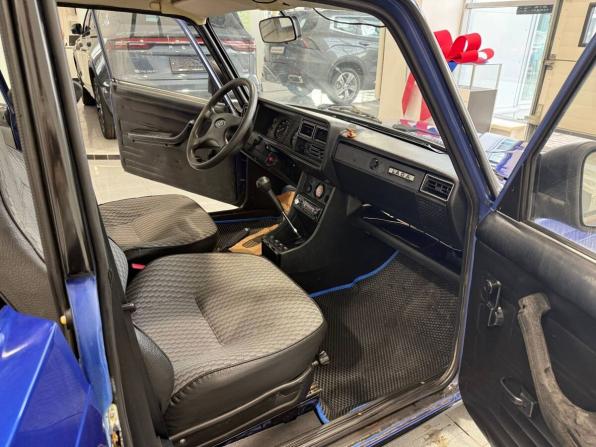 Lada (ВАЗ) 2107 с пробегом 2005 года, цена 144 000 рублей, 62306 км, седан, Автокод Объявления