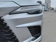 Lexus RX V Казань  - изображение 43