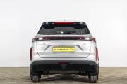 Chery Tiggo 7L Тюмень  - изображение 27
