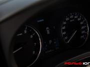 Mitsubishi Outlander III Рестайлинг 2 Москва  - изображение 26