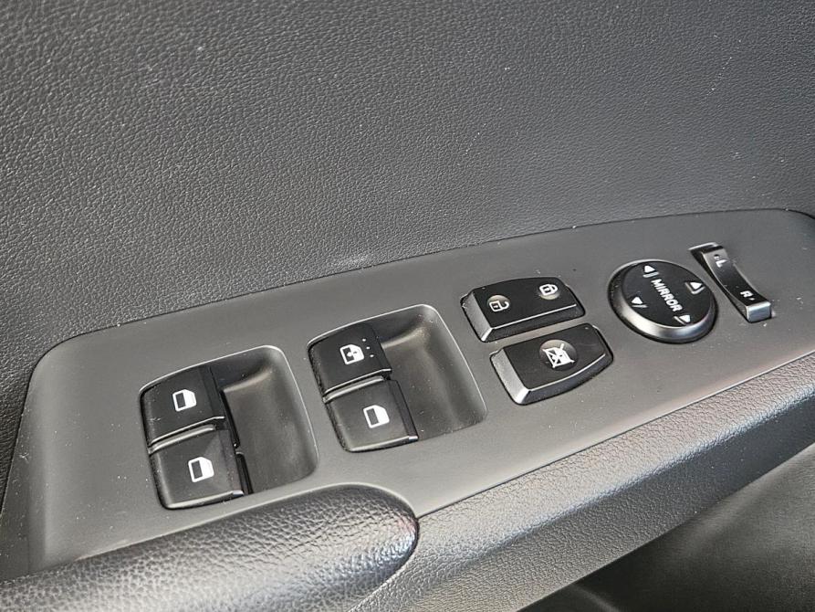 Hyundai Solaris II Рестайлинг Вологда  - изображение 15