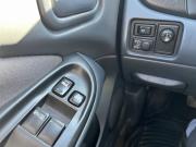 Nissan Almera II (N16) Рестайлинг Великие Луки  - изображение 39