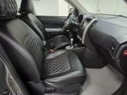 Nissan X-Trail II Рестайлинг Мончегорск  - изображение 29